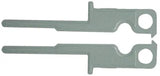 LaviLine, KEY07 magnetolos išėmimo raktas, Kenwood 2001>