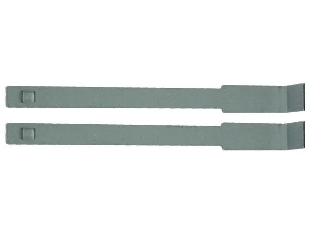 LaviLine, KEY14 magnetolos išėmimo raktai
