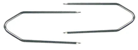 LaviLine, KEY18 magnetolos išėmimo raktai Blaupunkt