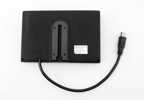 LaviLine LAUNMN08 7", monitorius galinio vaizdo kamerai