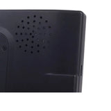 LaviLine LAUNMN10, 7" monitorius galinio vaizdo kamerai