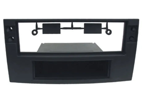 LaviLine LAVWF06, rėmelis magnetolai