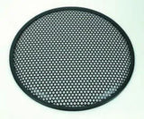 LaviLine grotelės 12" (001)