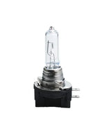 Lemputė, H9B, 12V/65W, PGJY19-5