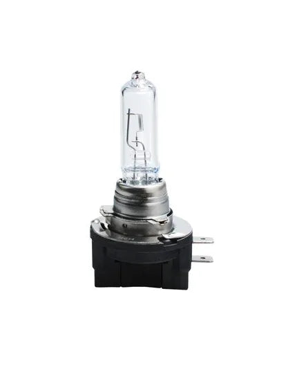 Lemputė, H9B, 12V/65W, PGJY19-5