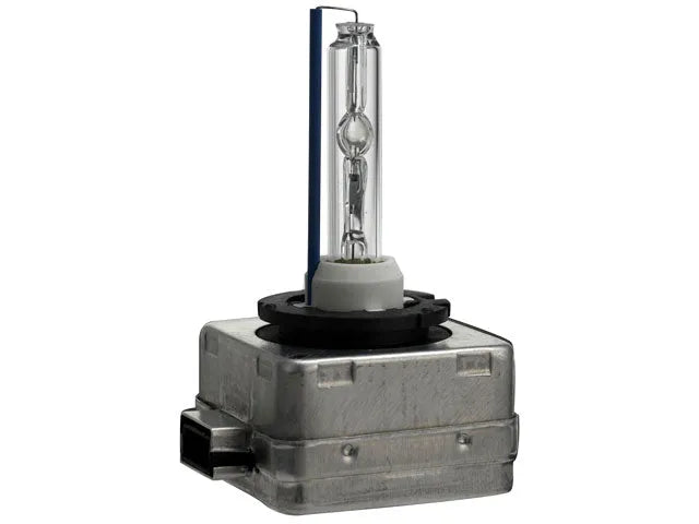 Lemputė XENON D1R 5000K, 1vnt