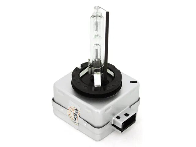 Lemputė XENON D1S 4300K, 1vnt