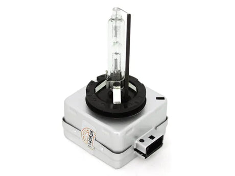 Lemputė XENON D1S 4300K, 1vnt