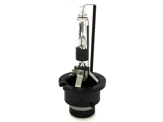 Lemputė XENON D2R 4300K, 1vnt