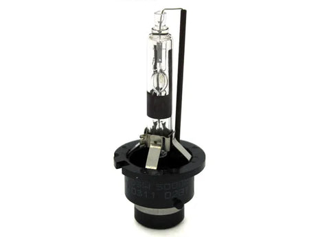 Lemputė XENON D2R 4300K, 1vnt