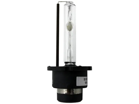 Lemputė XENON D2S 4300K, 1vnt