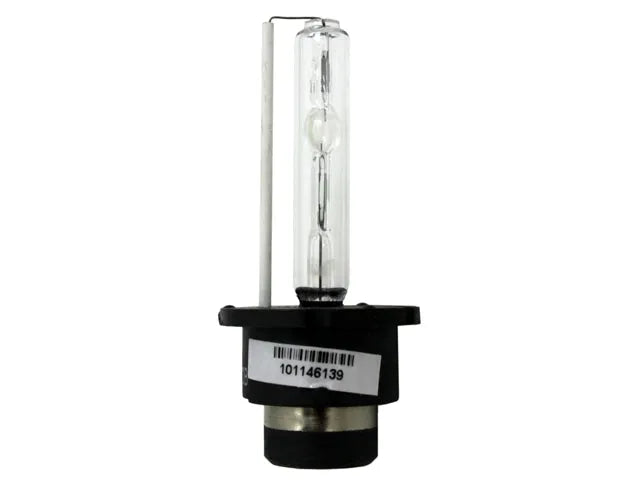 Lemputė XENON D2S 6000K, 1vnt
