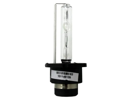 Lemputė XENON D2S 6000K, 1vnt