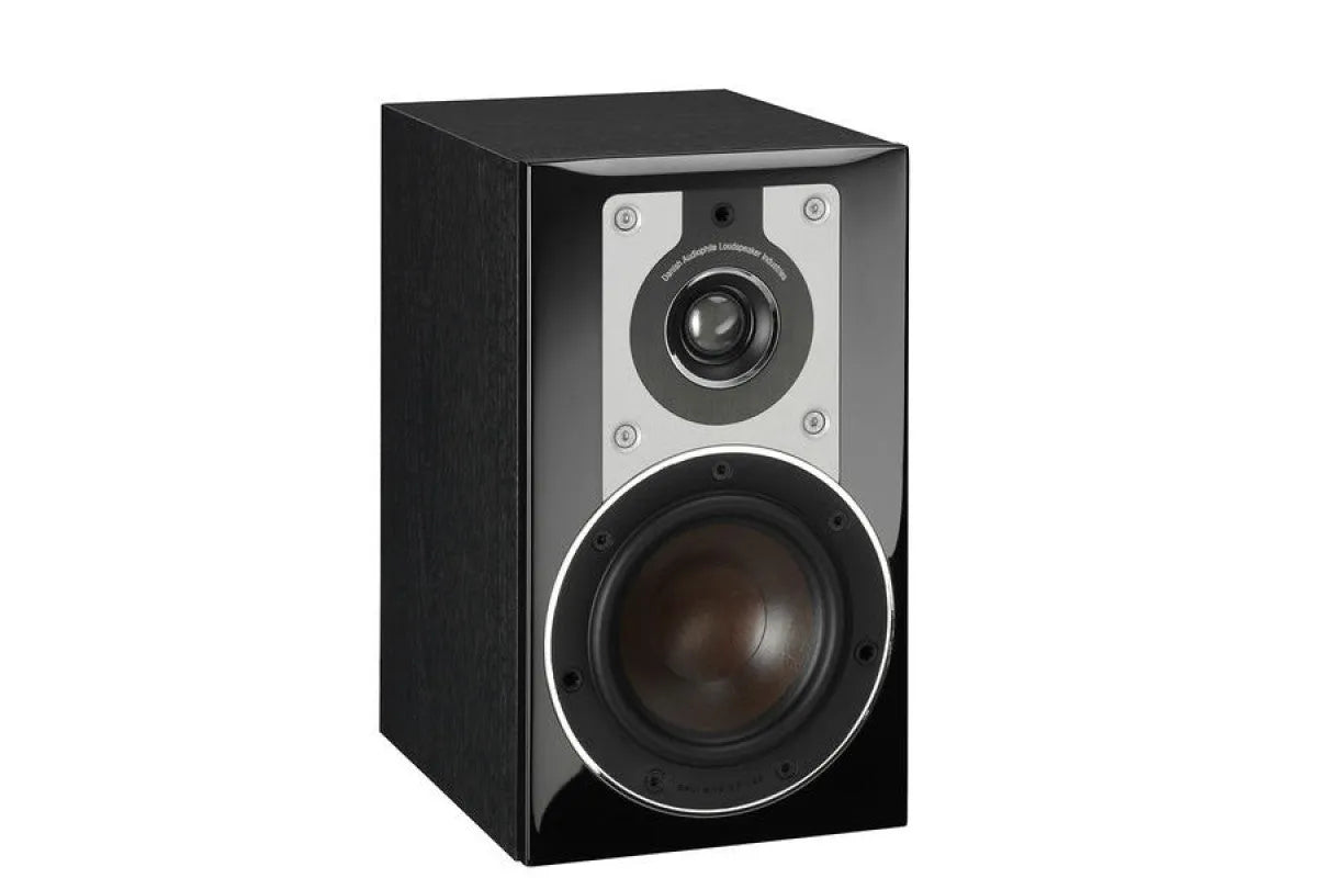 Lentyninė garso kolonėlė DALI OPTICON 1, 100W