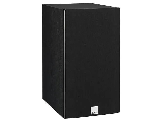 Lentyninė garso kolonėlė DALI OPTICON 2, 150W