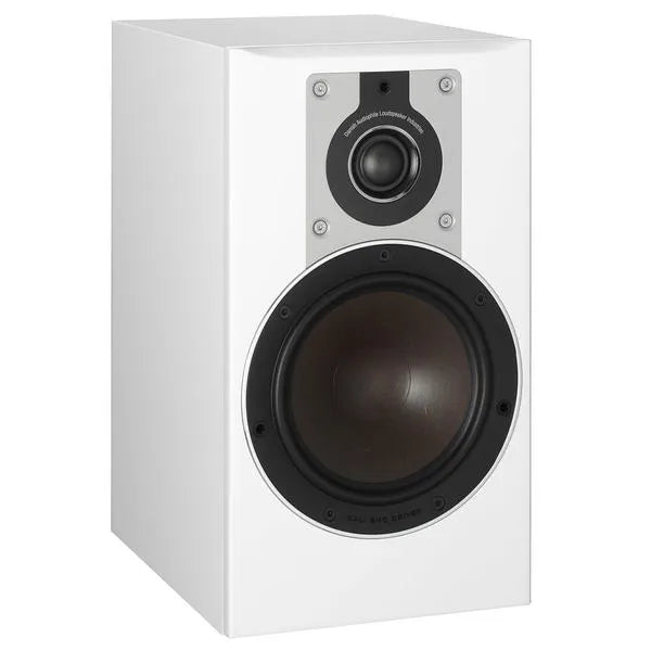 Lentyninė garso kolonėlė DALI OPTICON 2, 150W