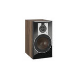 Lentyninė garso kolonėlė DALI OPTICON 2, 150W