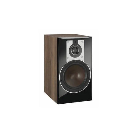 Lentyninė garso kolonėlė DALI OPTICON 2, 150W