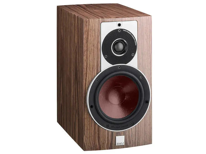 Lentyninė garso kolonėlė DALI RUBICON 2, 150W