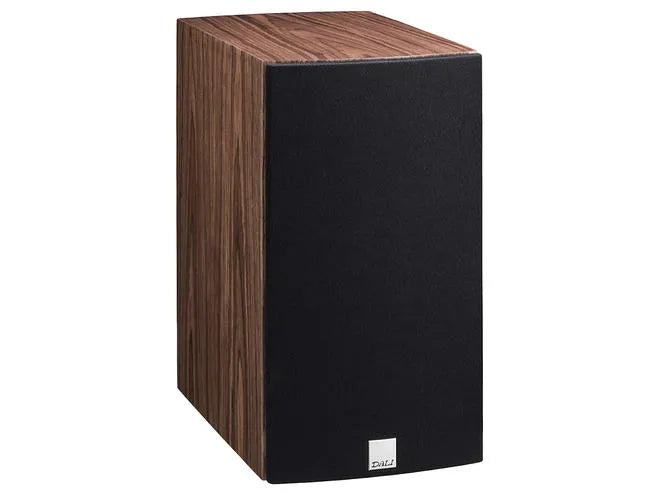 Lentyninė garso kolonėlė DALI RUBICON 2, 150W