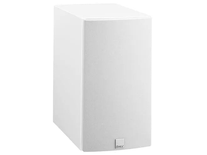 Lentyninė garso kolonėlė DALI RUBICON 2, 150W