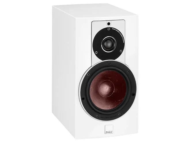 Lentyninė garso kolonėlė DALI RUBICON 2, 150W