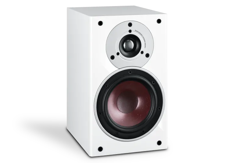 Lentyninė garso kolonėlė DALI ZENSOR 1, 100W