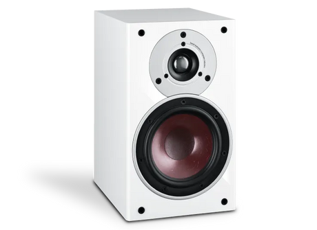 Lentyninė garso kolonėlė DALI ZENSOR 1, 100W