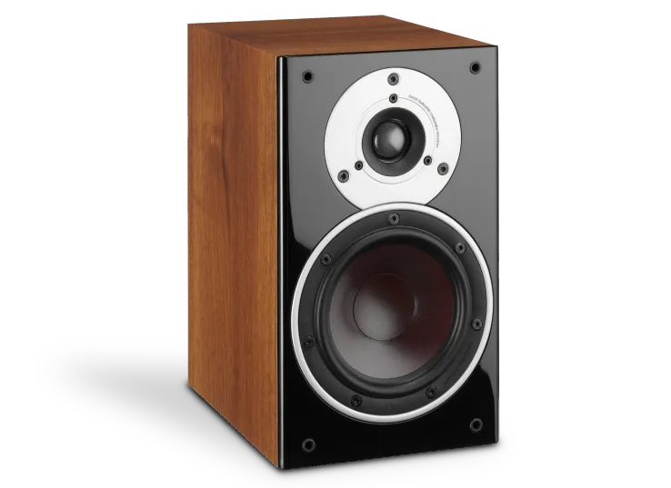 Lentyninė garso kolonėlė DALI ZENSOR 1, 100W