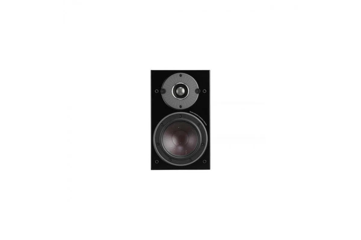 Lentyninė garso kolonėlė Dali OBERON 1, 100W