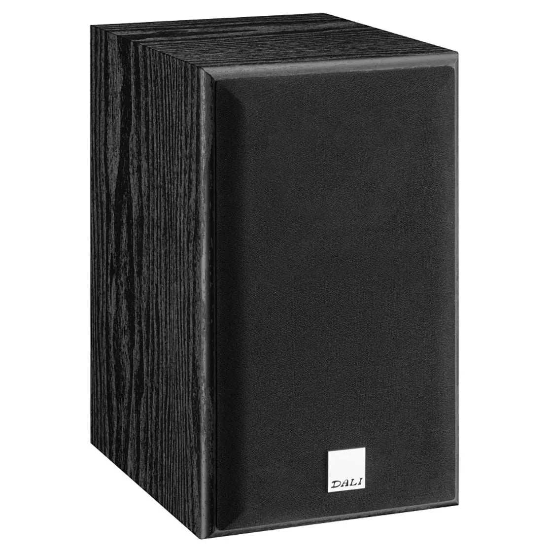 Lentyninė garso kolonėlė Dali SPEKTOR 1, 100W