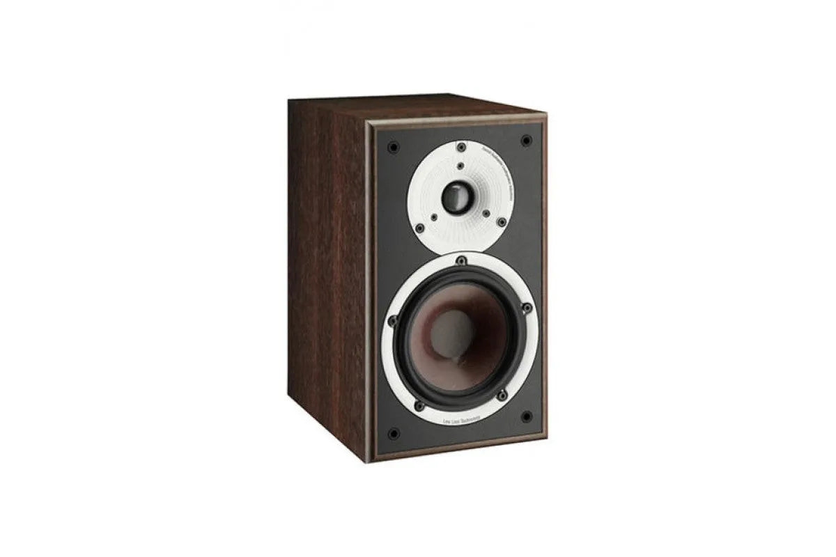 Lentyninė garso kolonėlė Dali SPEKTOR 2, 100W