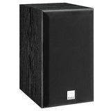 Lentyninė garso kolonėlė Dali SPEKTOR 2, 100W