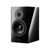 Lentyninė garso kolonėlė Dynaudio Evoke 20