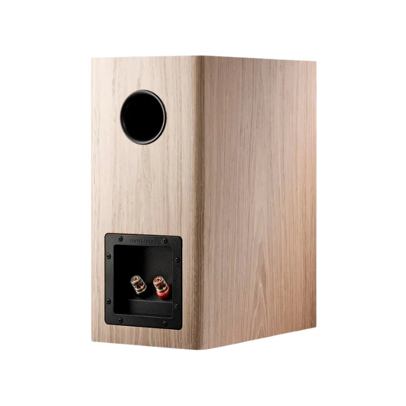 Lentyninė garso kolonėlė Dynaudio Evoke 20