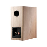 Lentyninė garso kolonėlė Dynaudio Evoke 20