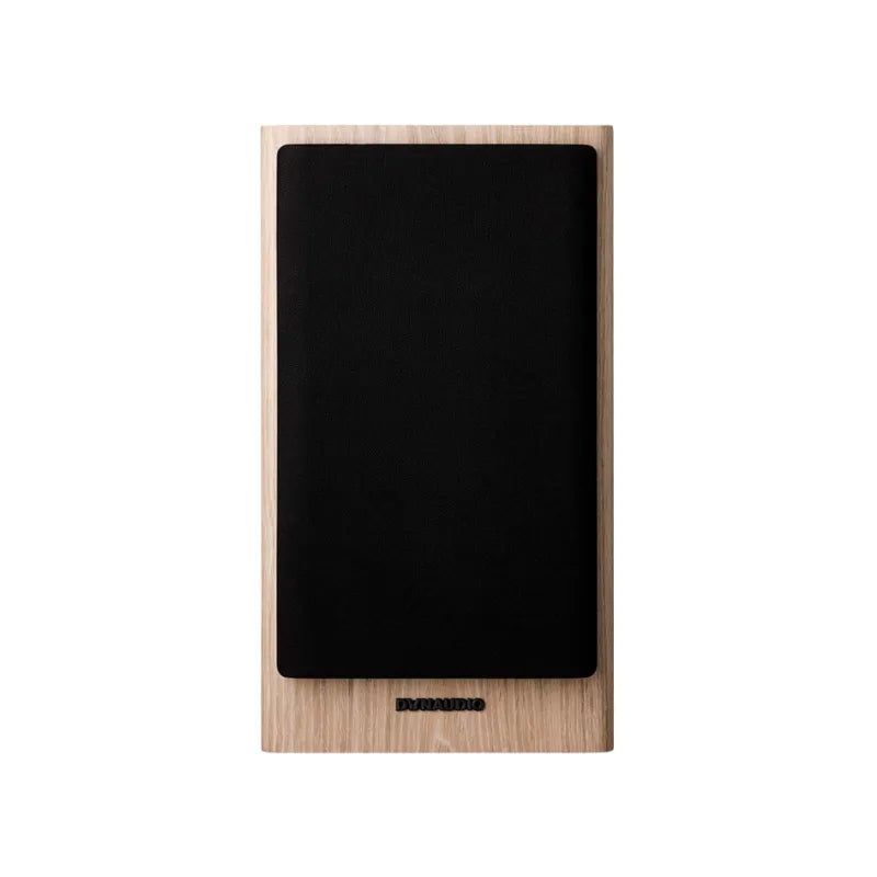 Lentyninė garso kolonėlė Dynaudio Evoke 20