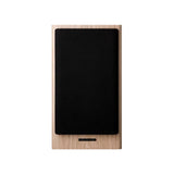 Lentyninė garso kolonėlė Dynaudio Evoke 20