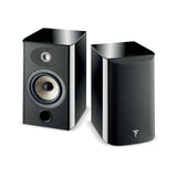 Lentyninė garso kolonėlė Focal ARIA 905, 2-jų juostų