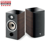 Lentyninė garso kolonėlė Focal ARIA 906, 2-jų juostų