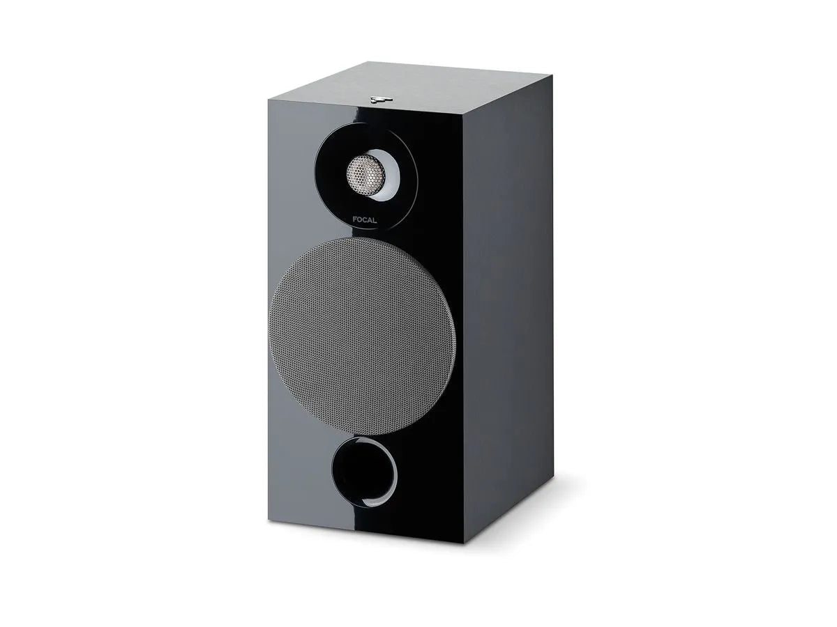 Lentyninė garso kolonėlė Focal Chora 806, 2-jų juostų