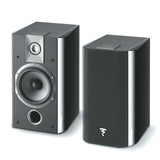 Lentyninė garso kolonėlė Focal Chorus 705, 2-jų juostų