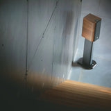 Lentyninė garso kolonėlė Focal Chorus 706, 2-jų juostų