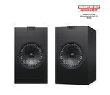 Lentyninė garso kolonėlė KEF Q350, 120W