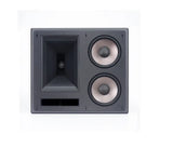 Lentyninė garso kolonėlė Klipsch KL-650-THX, 600W