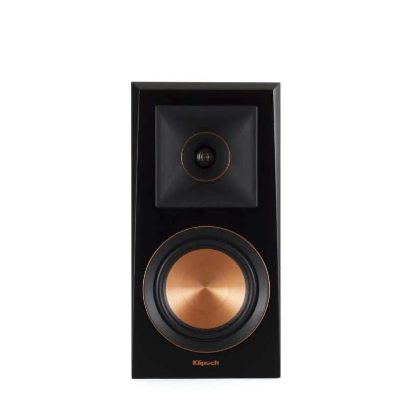 Lentyninė garso kolonėlė Klipsch Reference RP-500M, 300W