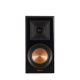 Lentyninė garso kolonėlė Klipsch Reference RP-500M, 300W