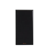 Lentyninė garso kolonėlė Klipsch Reference RP-500M, 300W