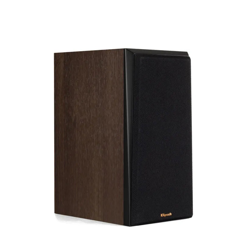 Lentyninė garso kolonėlė Klipsch Reference RP-500M, 300W