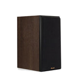 Lentyninė garso kolonėlė Klipsch Reference RP-500M, 300W